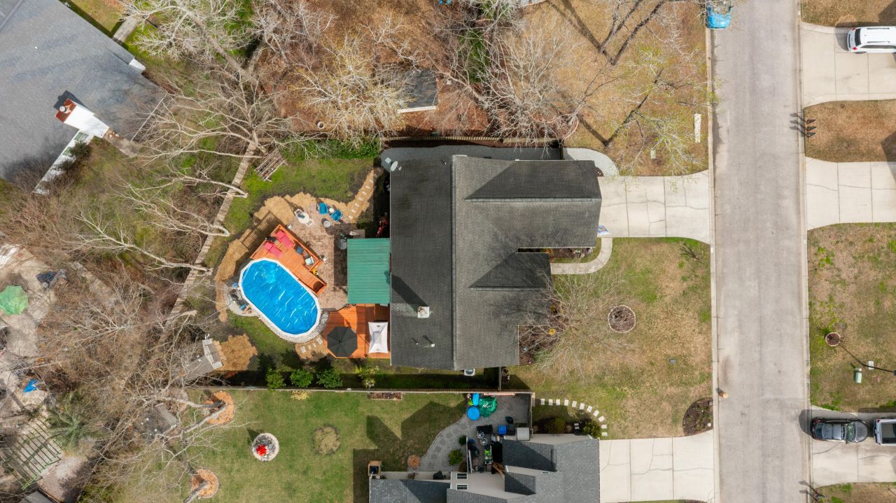 212 Ashford Circle Photo 23