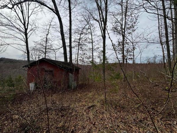 799 Woodruff Road, Vinton, OH 45686