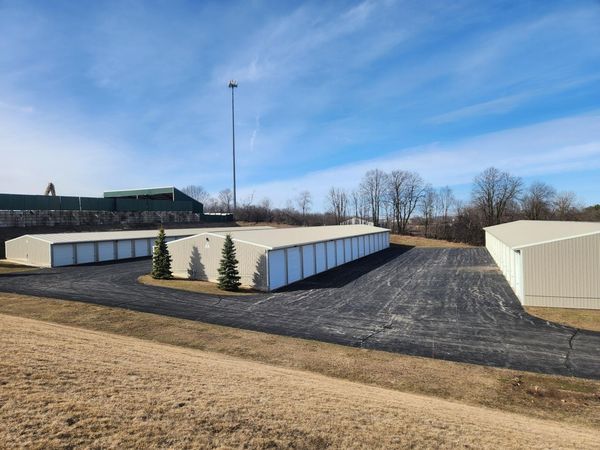 7579 Friendly Dr, Barton, WI 53040