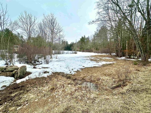 350 Old Jaffrey Road, Unit Lot R3-12-3, Peterborough, NH 03845