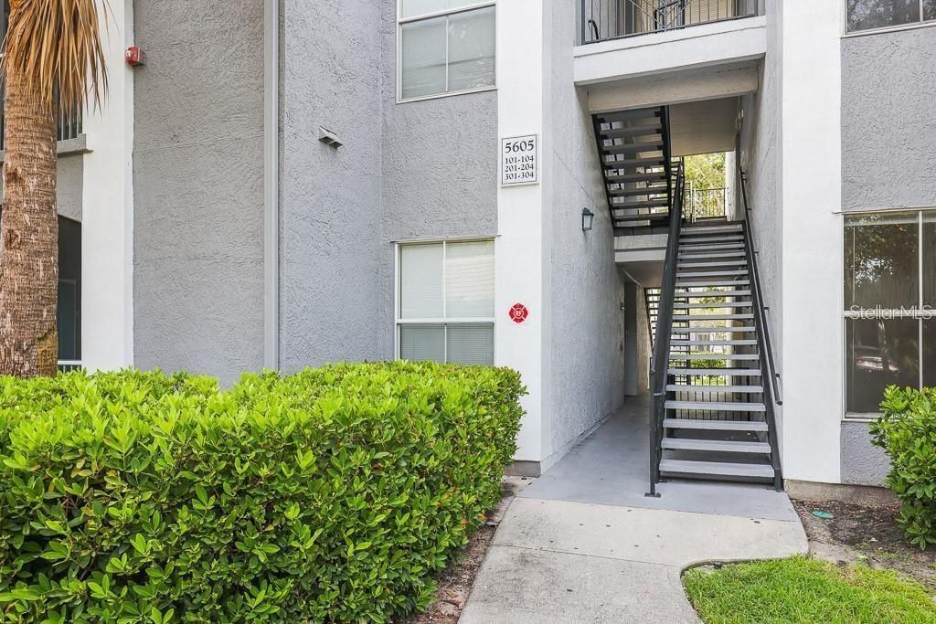 5605 Legacy Crescent Place, Unit 204, Riverview, FL 33578 Main Photo