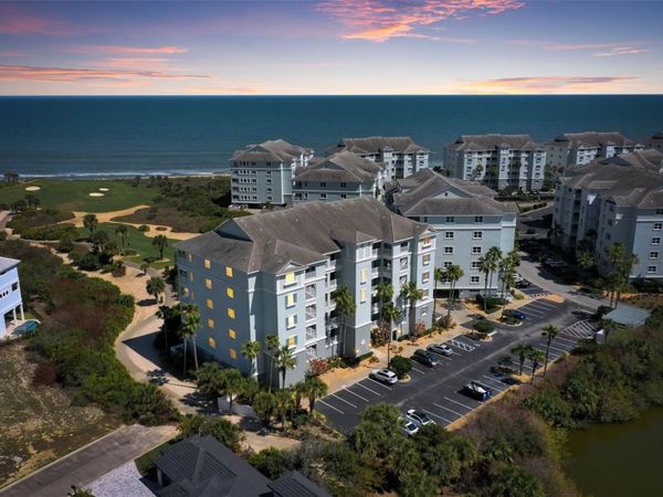 200 CINNAMON BEACH WAY , Unit 163, PALM COAST, FL 32137