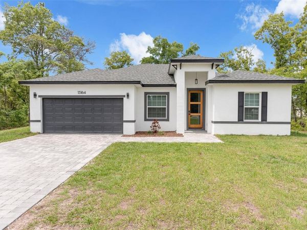 13164 SW 71ST COURT, OCALA, FL 34473