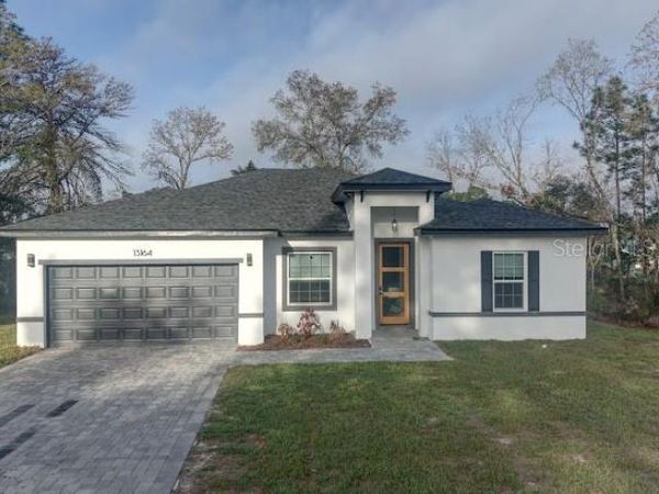13164 SW 71ST COURT , OCALA, FL 34473