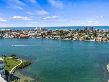 7902 SAILBOAT KEY BOULEVARD S, Unit 608, SOUTH PASADENA, FL 33707