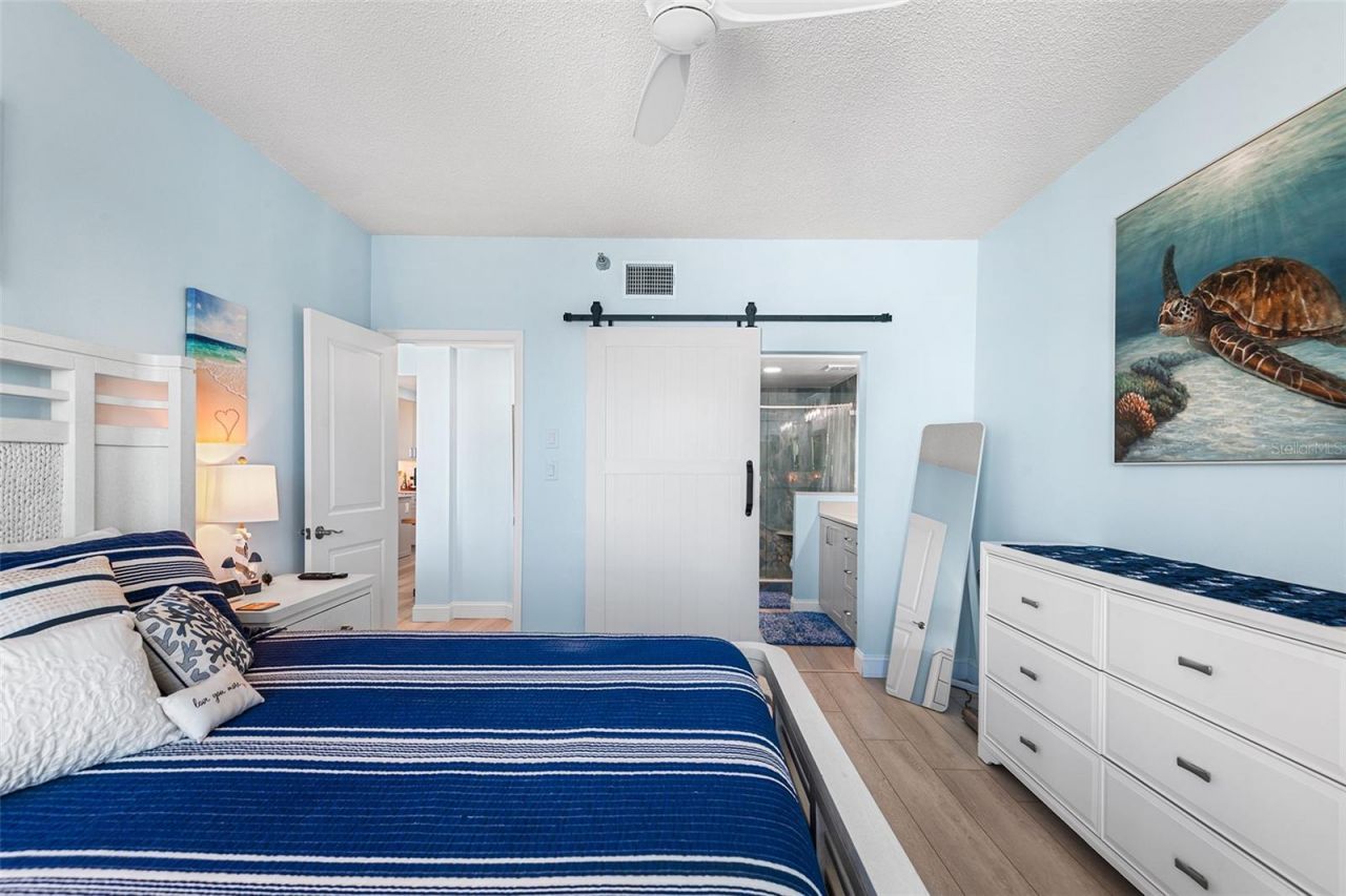 7902 Sailboat Key Boulevard S, Unit 608, South Pasadena, FL 33707 Photo