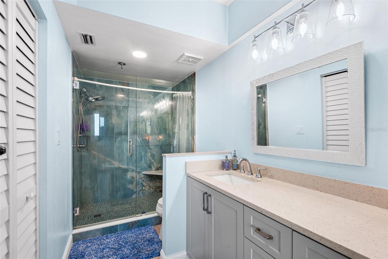 7902 Sailboat Key Boulevard S, Unit 608, South Pasadena, FL 33707 Photo