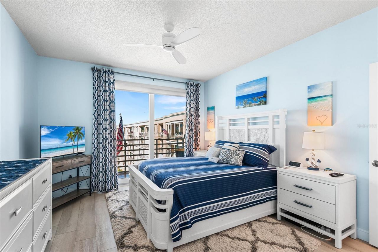 7902 Sailboat Key Boulevard S, Unit 608, South Pasadena, FL 33707 Photo