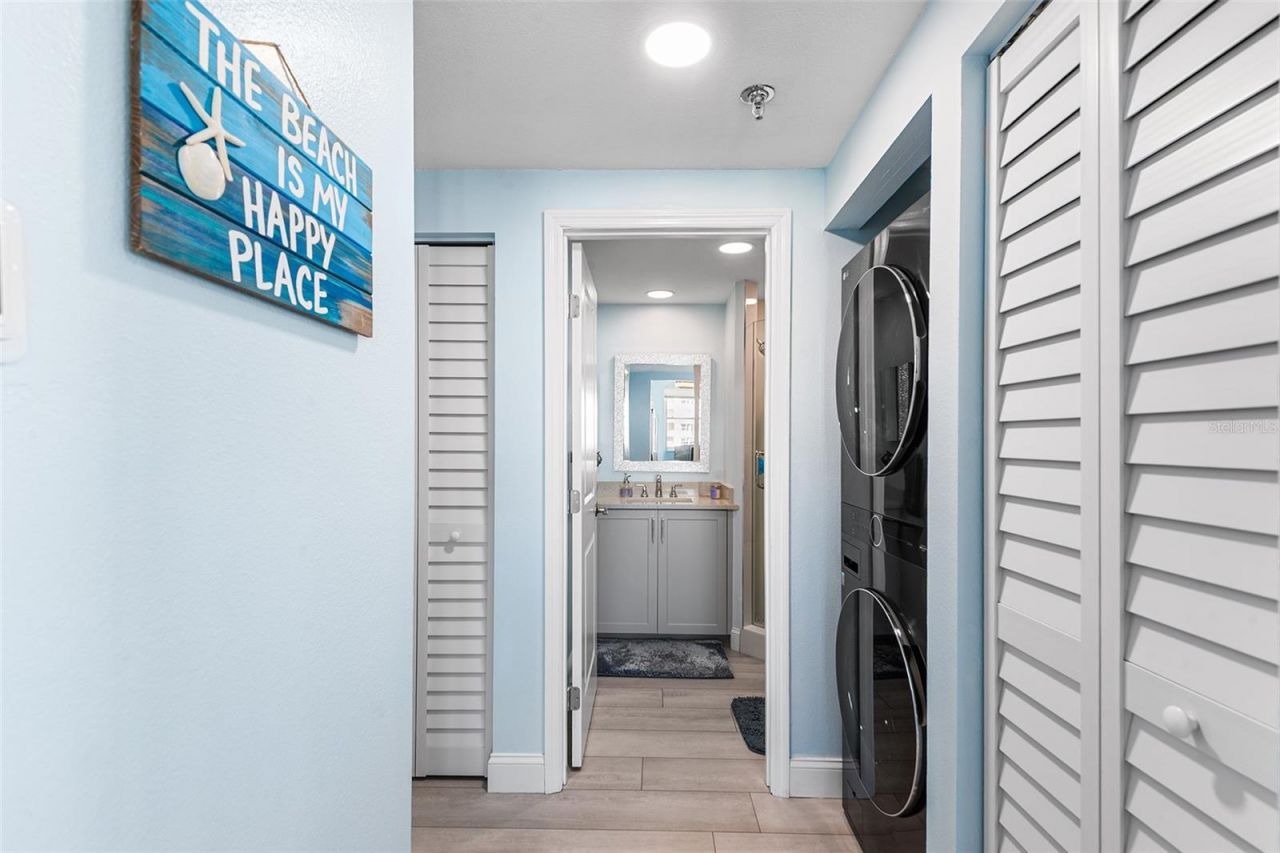 7902 Sailboat Key Boulevard S, Unit 608, South Pasadena, FL 33707 Photo