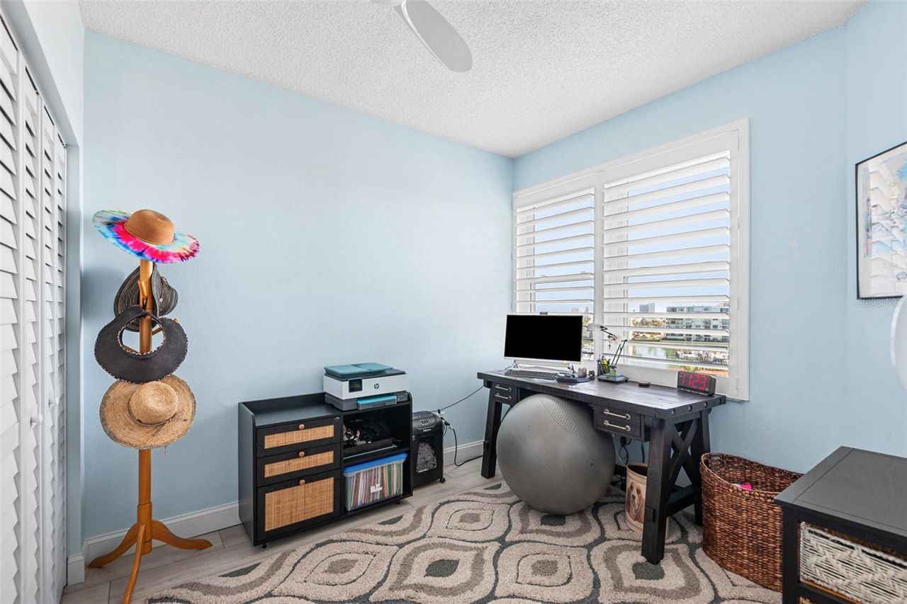 7902 Sailboat Key Boulevard S, Unit 608, South Pasadena, FL 33707 Photo