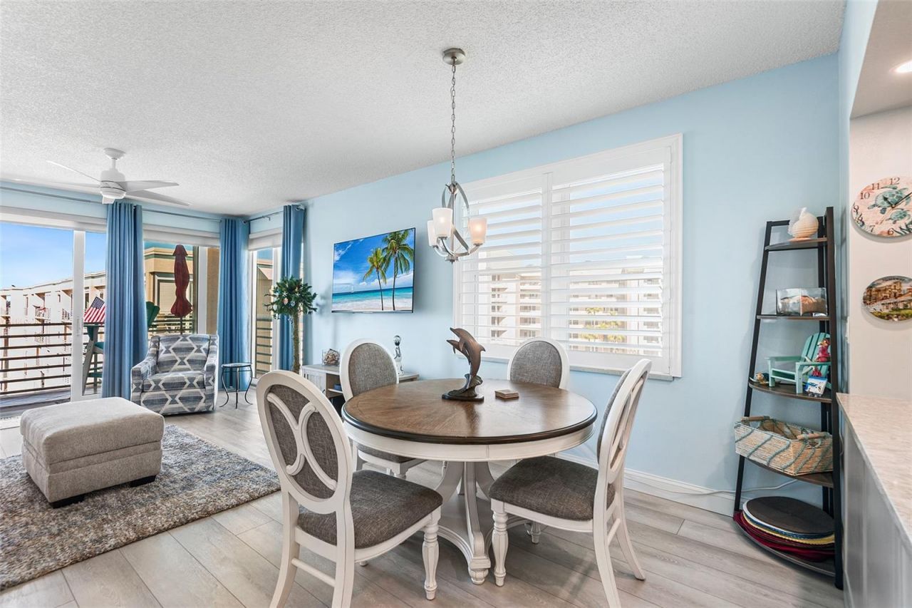 7902 Sailboat Key Boulevard S, Unit 608, South Pasadena, FL 33707 Photo