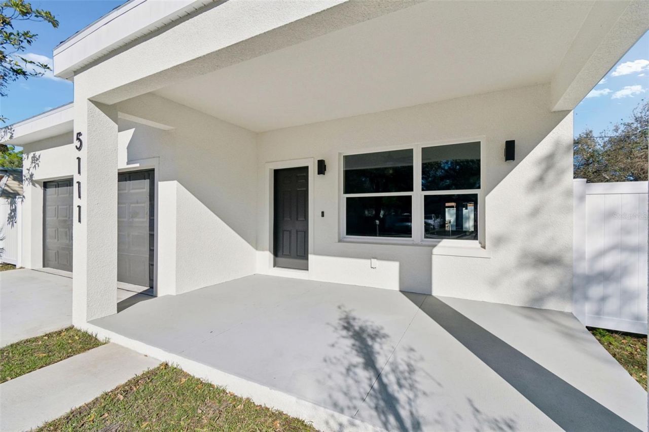 5111 68th Street N, Saint Petersburg, FL 33709 Photo