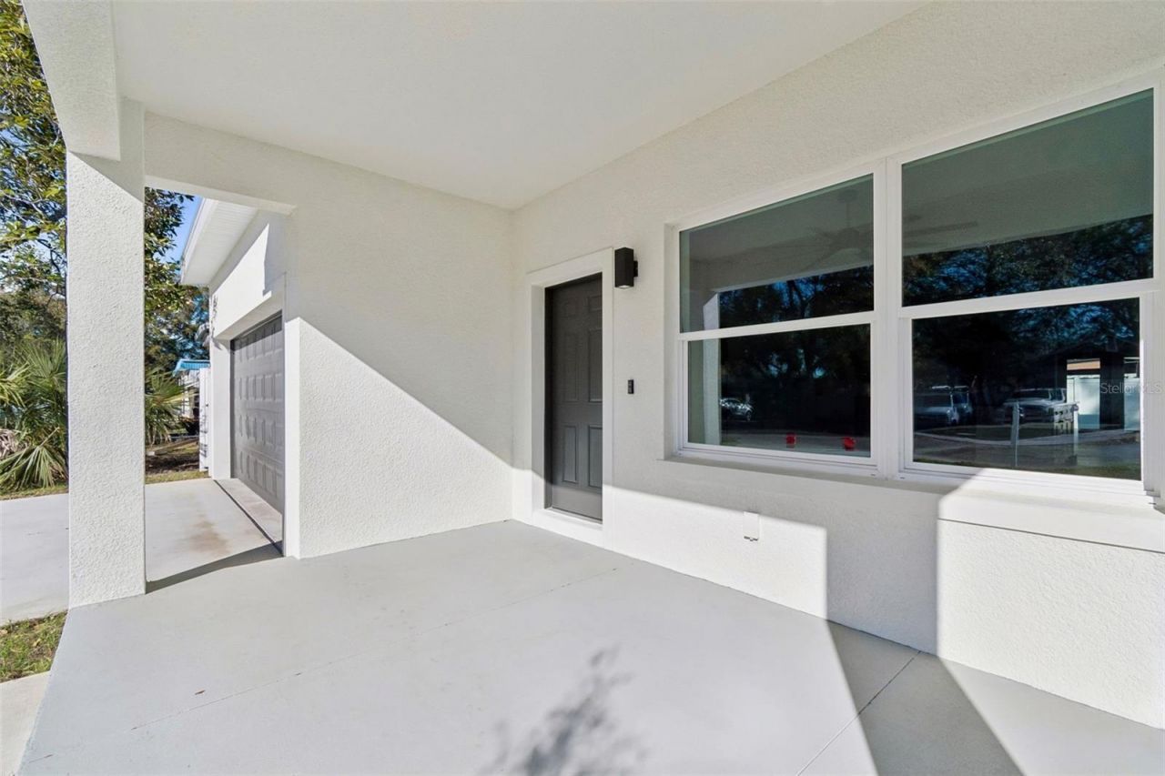 5111 68th Street N, Saint Petersburg, FL 33709 Photo