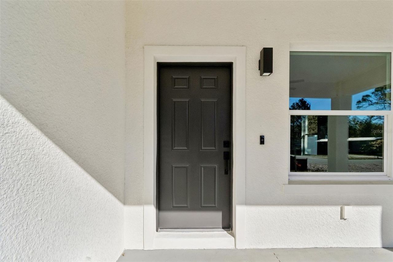 5111 68th Street N, Saint Petersburg, FL 33709 Photo