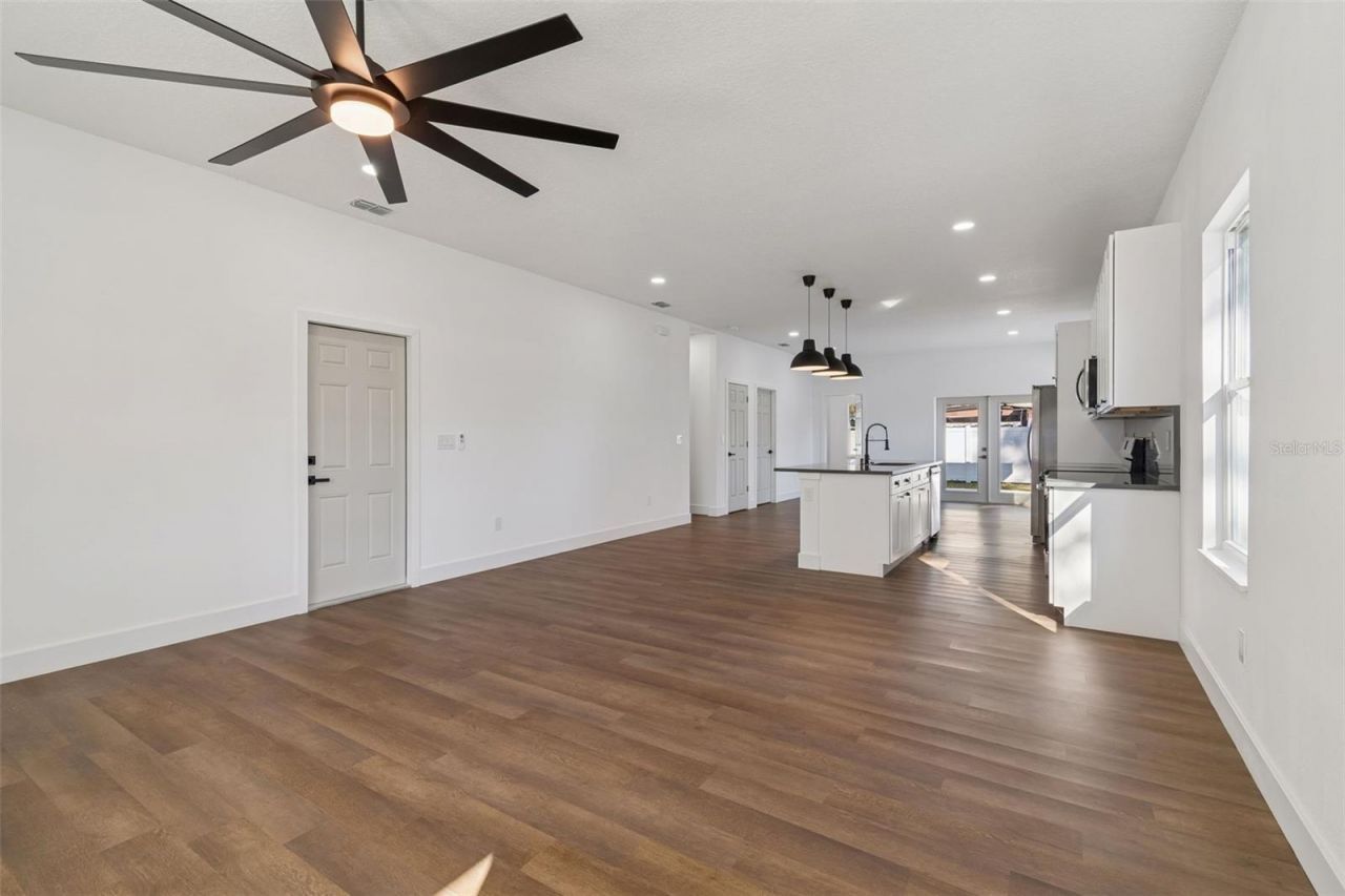 5111 68th Street N, Saint Petersburg, FL 33709 Photo