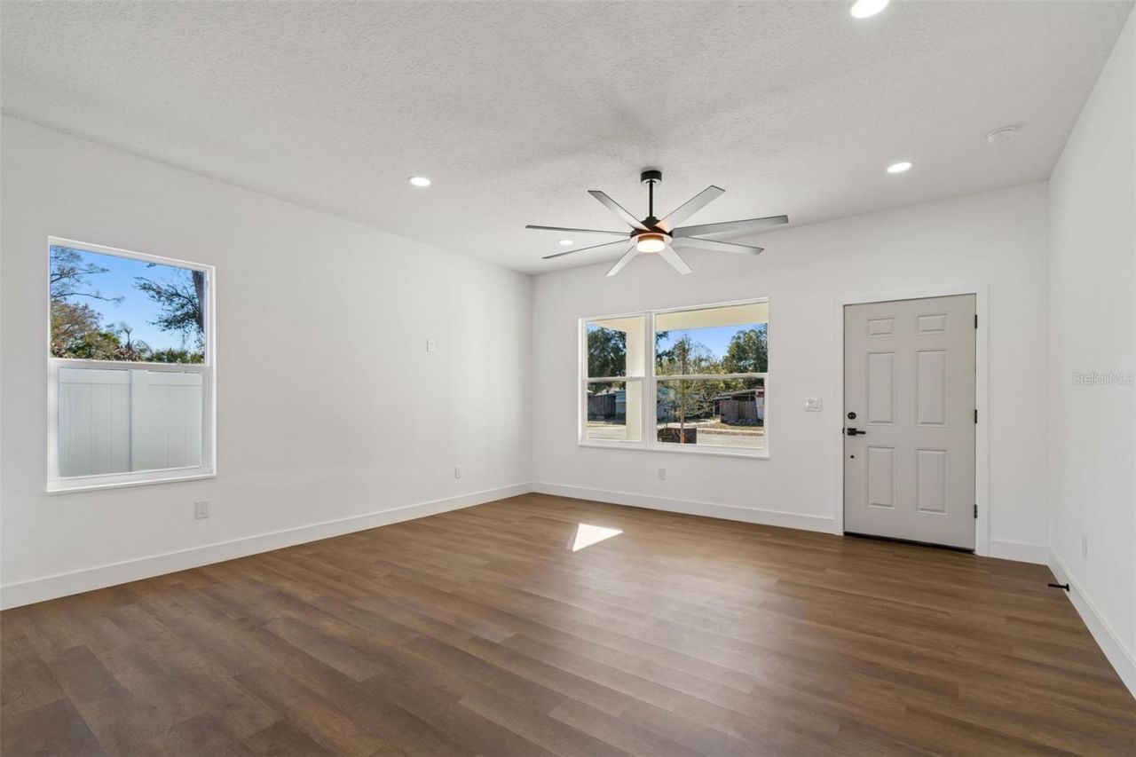 5111 68th Street N, Saint Petersburg, FL 33709 Photo