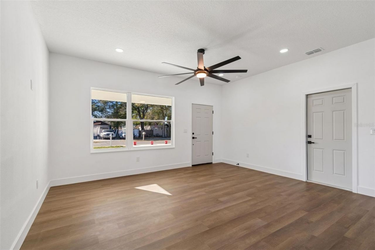 5111 68th Street N, Saint Petersburg, FL 33709 Photo