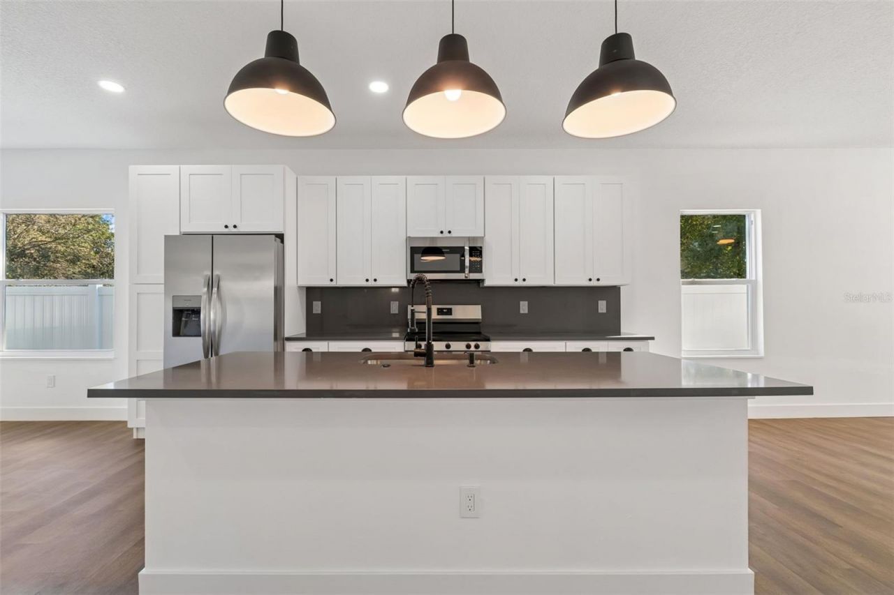 5111 68th Street N, Saint Petersburg, FL 33709 Photo