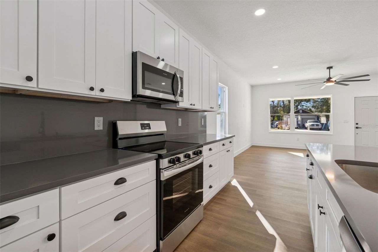 5111 68th Street N, Saint Petersburg, FL 33709 Photo