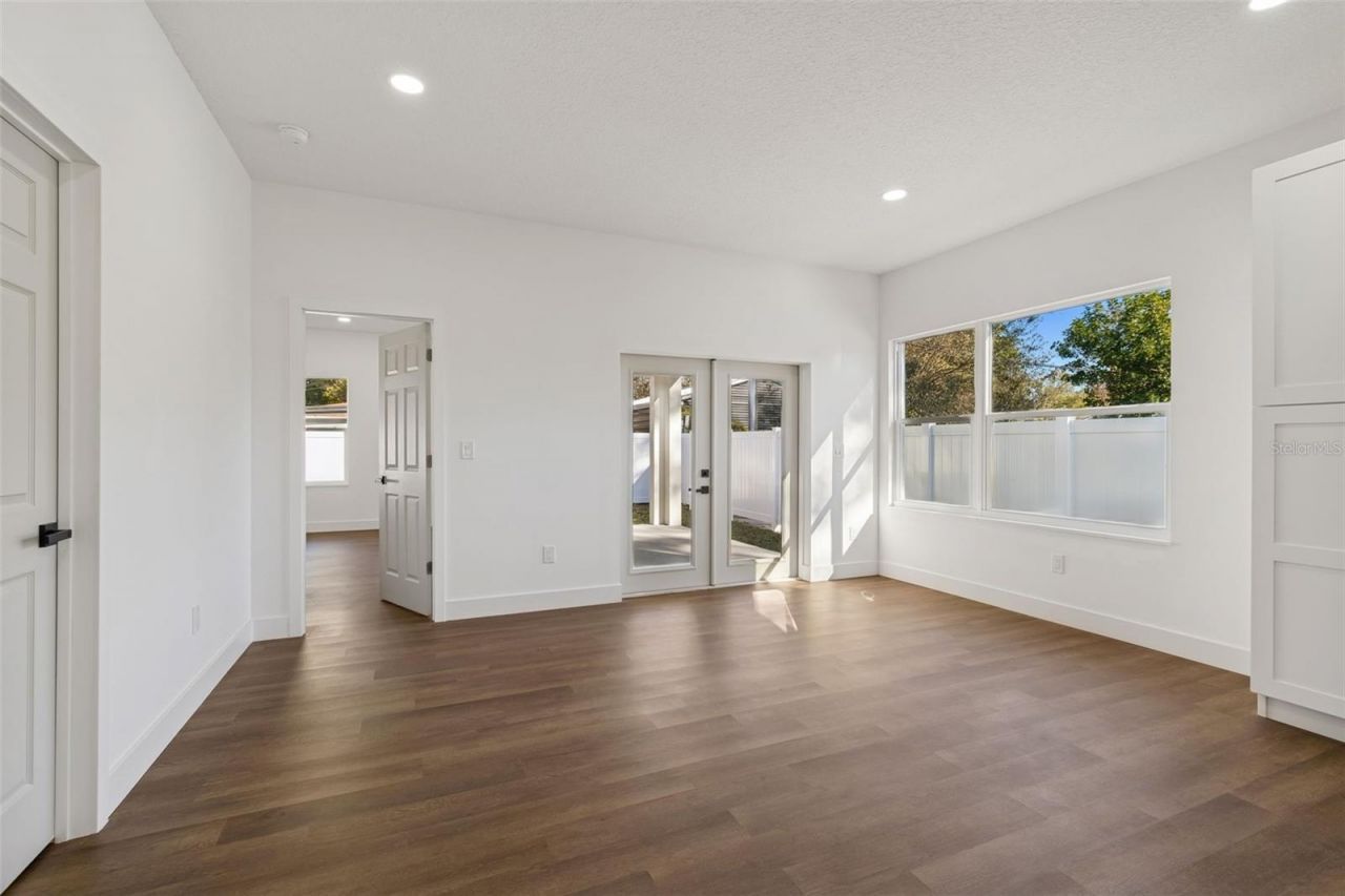 5111 68th Street N, Saint Petersburg, FL 33709 Photo