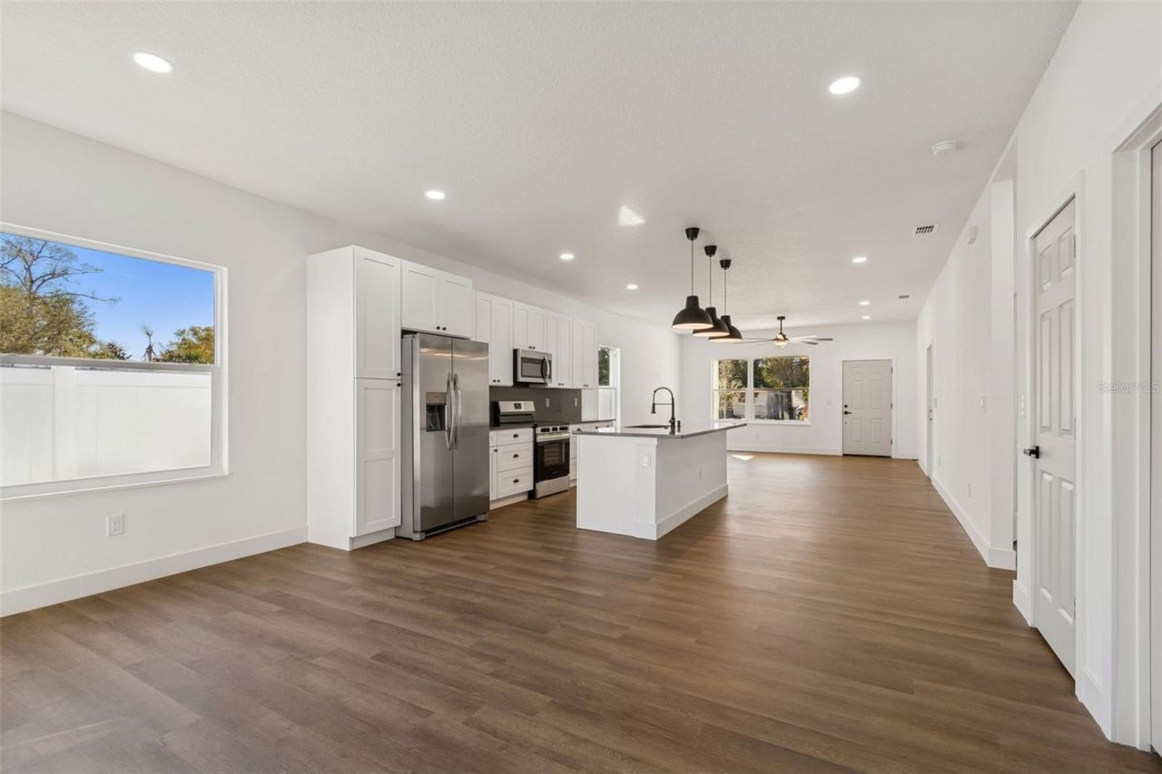 5111 68th Street N, Saint Petersburg, FL 33709 Photo