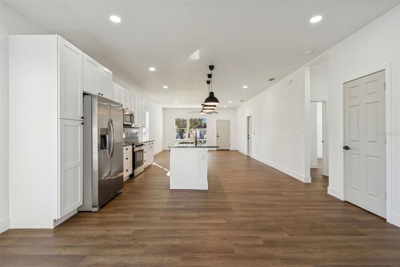 5111 68th Street N, Saint Petersburg, FL 33709 Photo