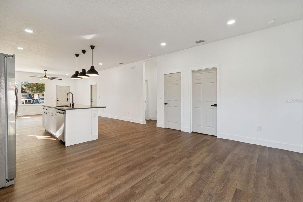 5111 68th Street N, Saint Petersburg, FL 33709 Photo