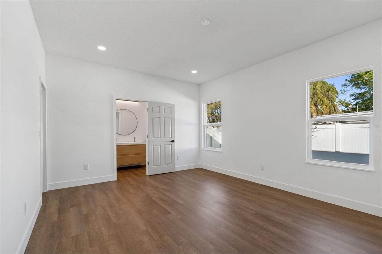 5111 68th Street N, Saint Petersburg, FL 33709 Photo