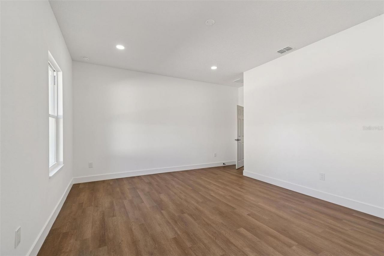 5111 68th Street N, Saint Petersburg, FL 33709 Photo