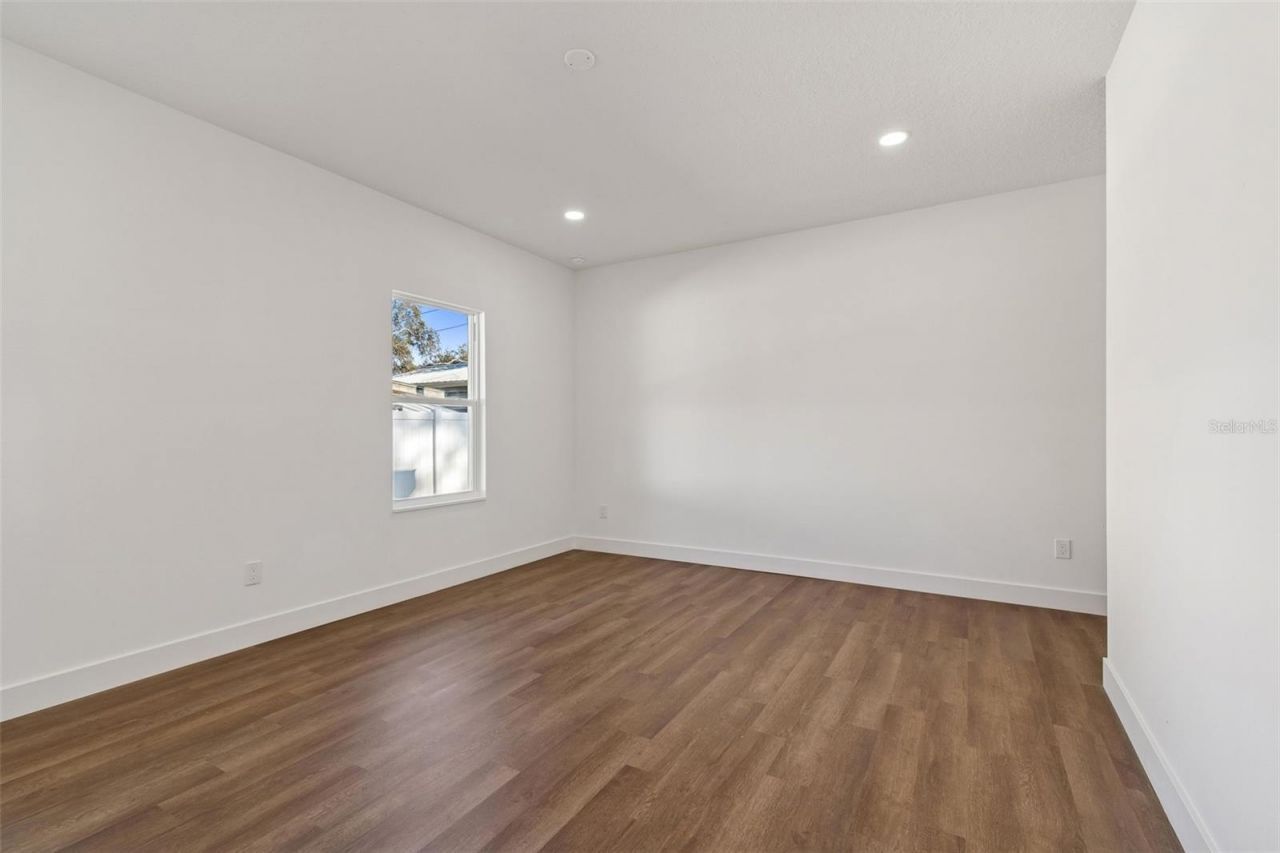 5111 68th Street N, Saint Petersburg, FL 33709 Photo