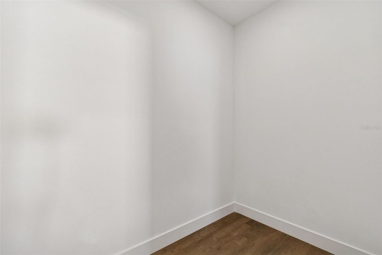 5111 68th Street N, Saint Petersburg, FL 33709 Photo