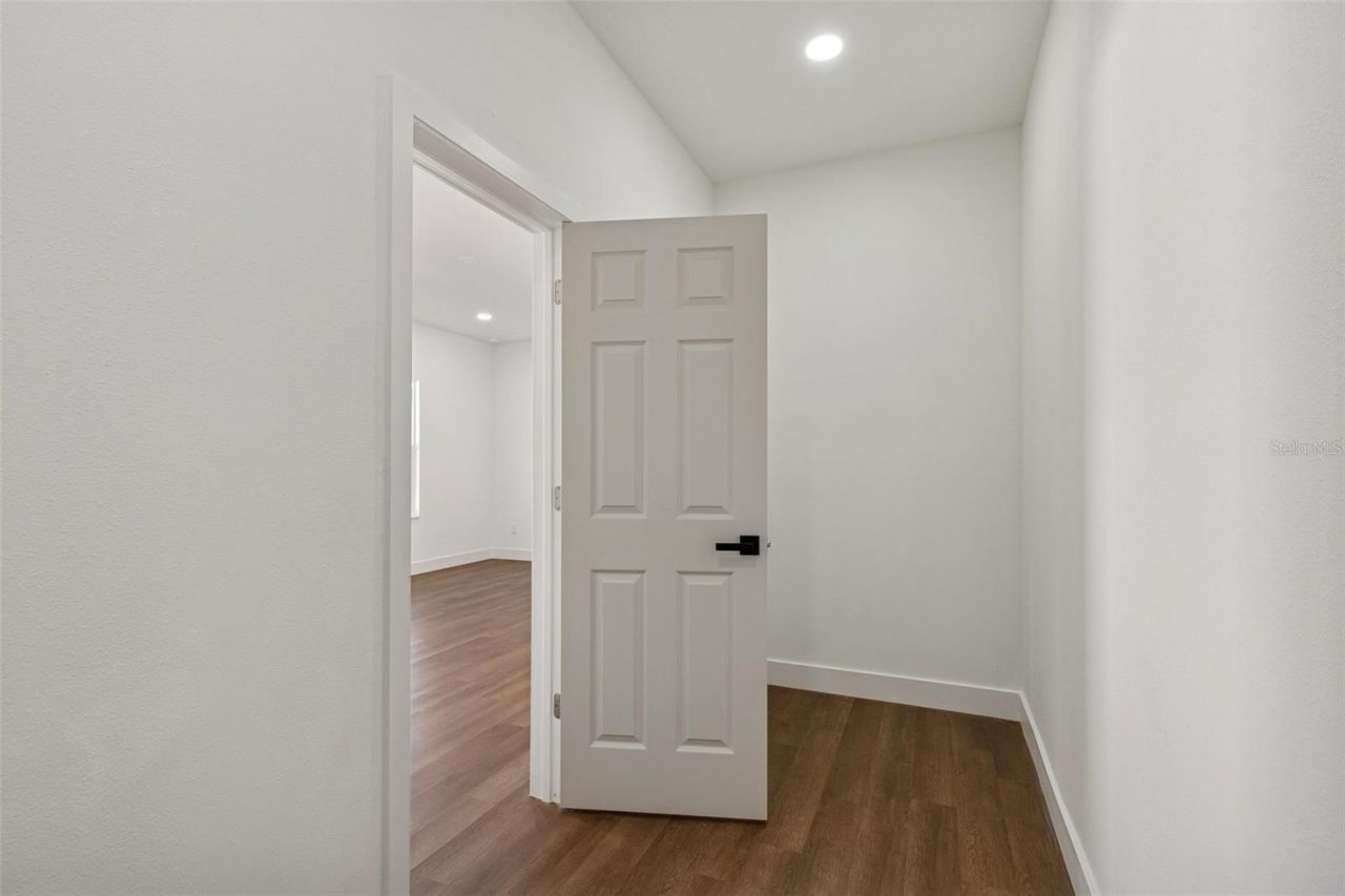 5111 68th Street N, Saint Petersburg, FL 33709 Photo