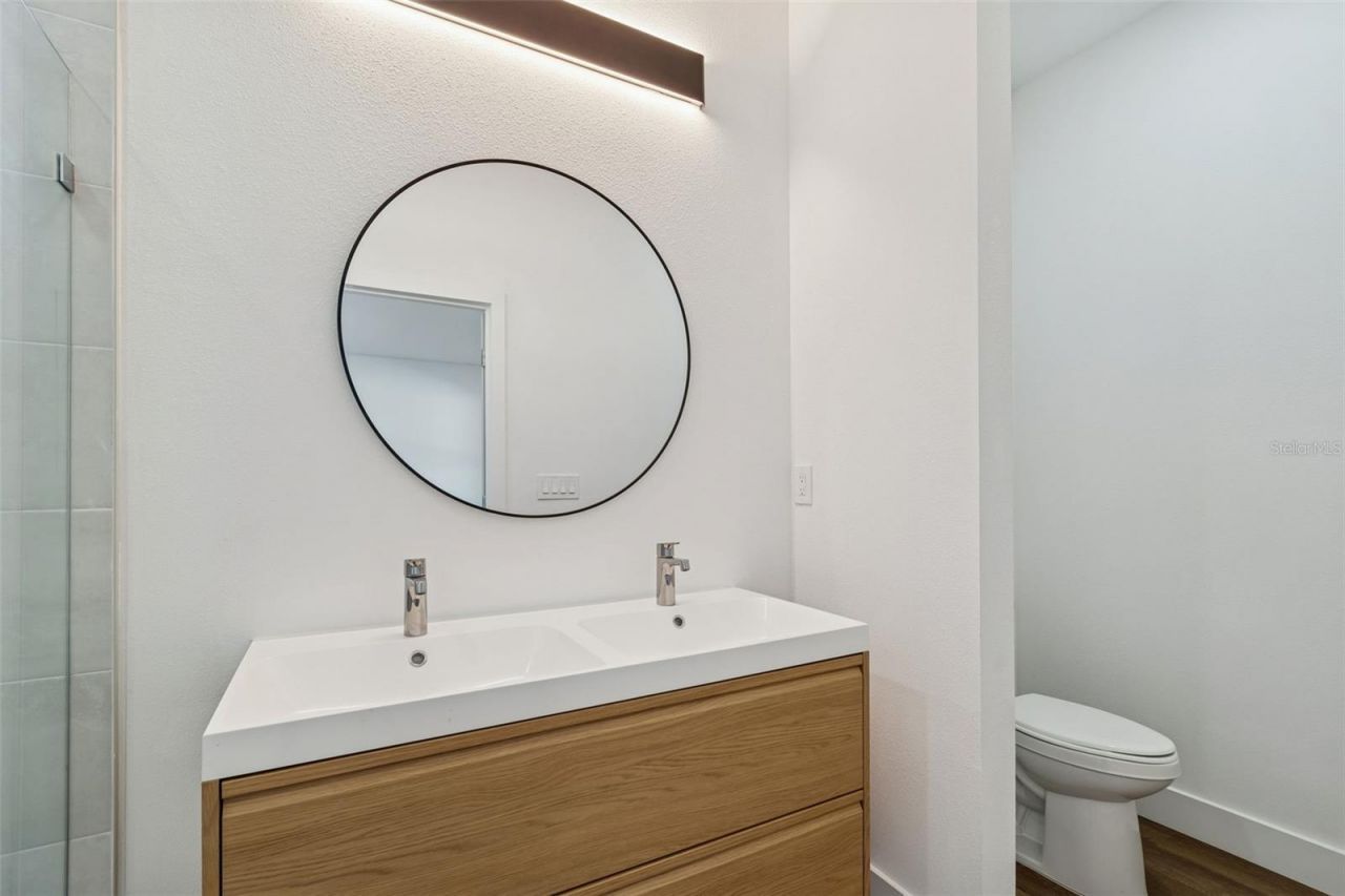 5111 68th Street N, Saint Petersburg, FL 33709 Photo