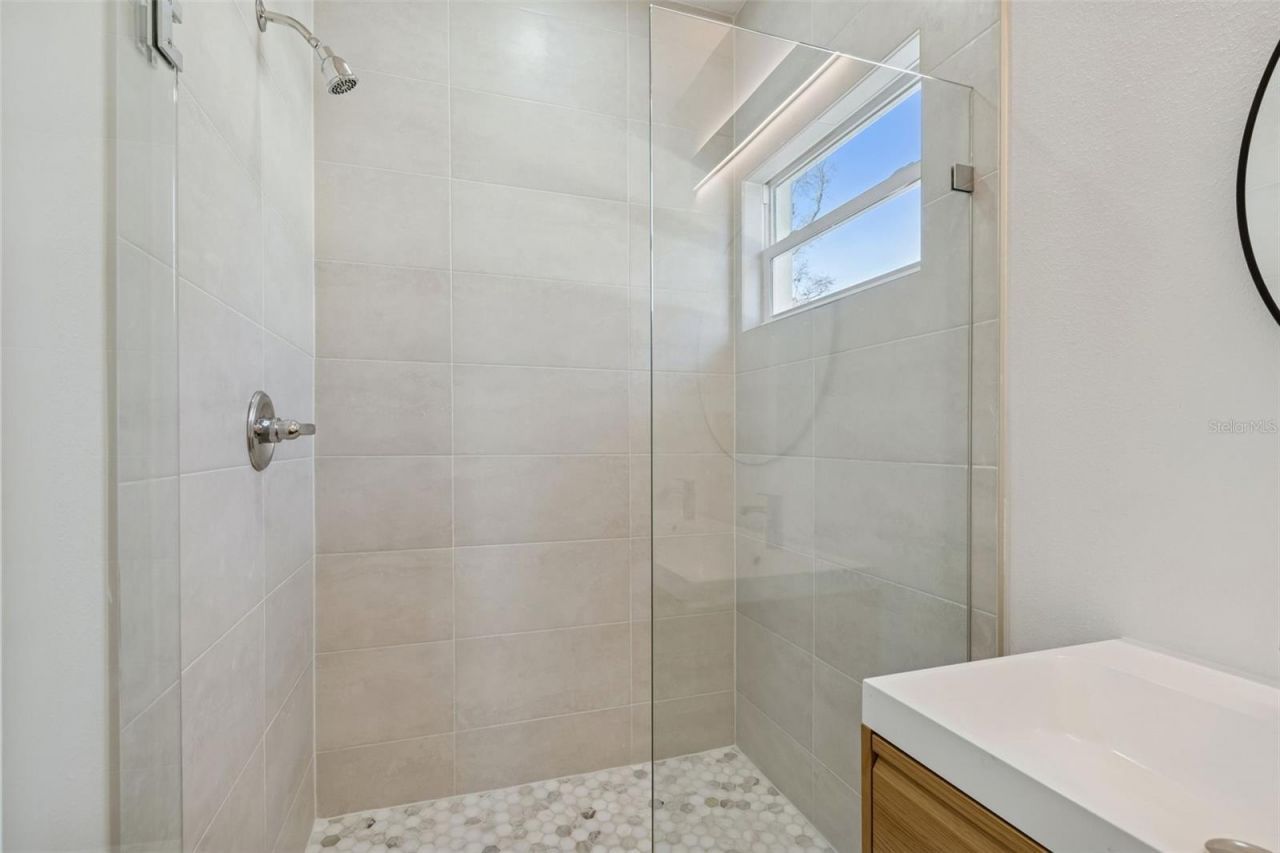 5111 68th Street N, Saint Petersburg, FL 33709 Photo