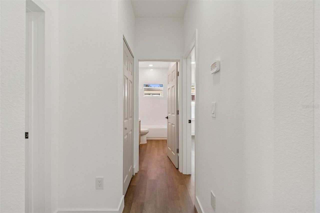 5111 68th Street N, Saint Petersburg, FL 33709 Photo