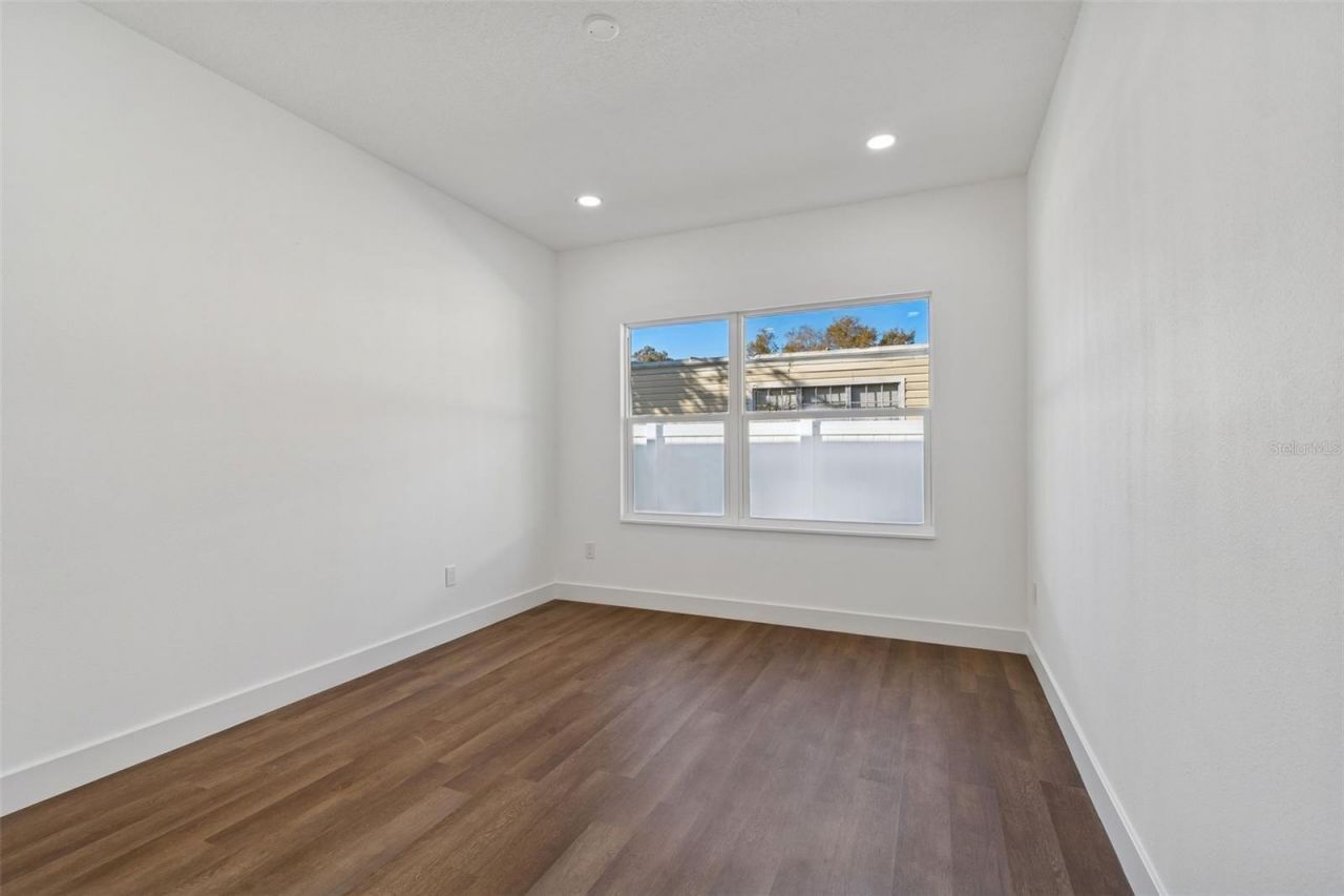 5111 68th Street N, Saint Petersburg, FL 33709 Photo