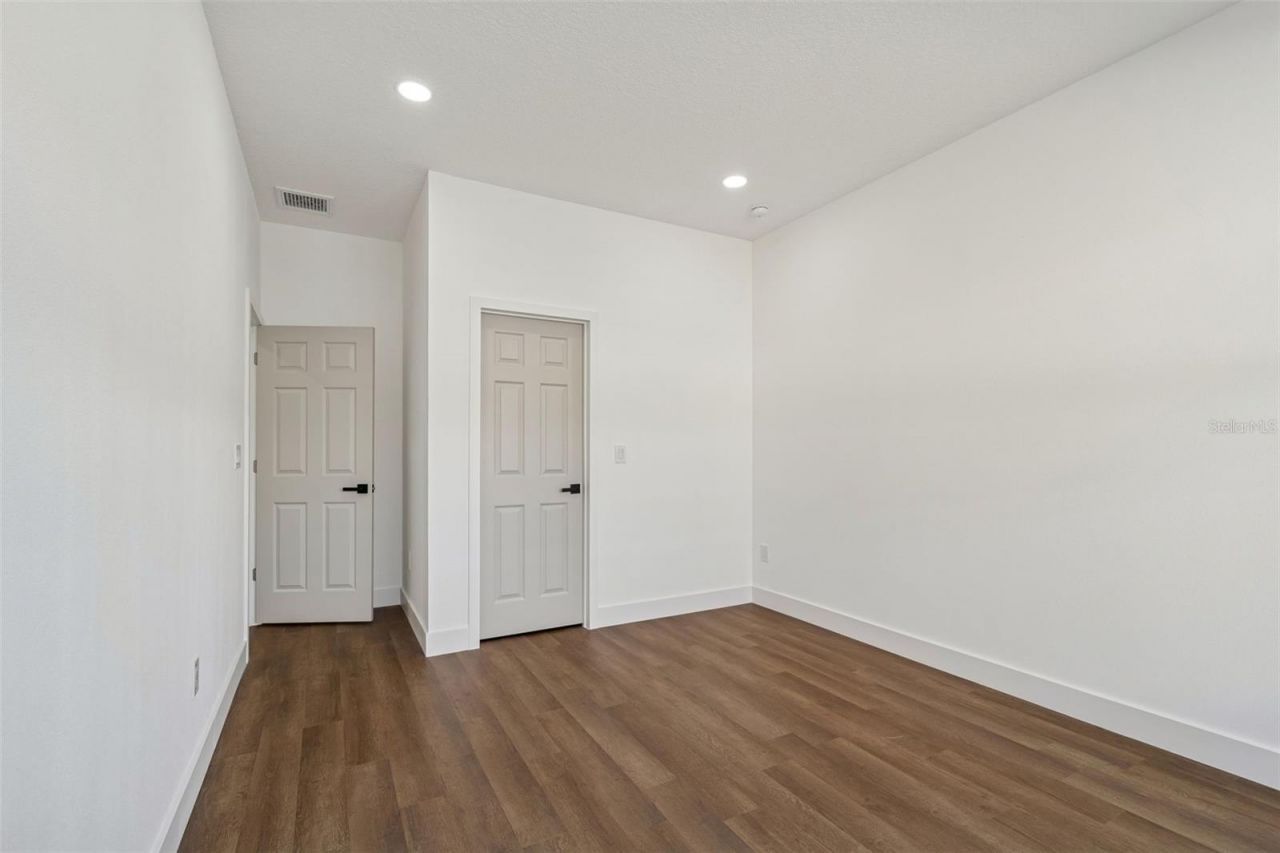 5111 68th Street N, Saint Petersburg, FL 33709 Photo