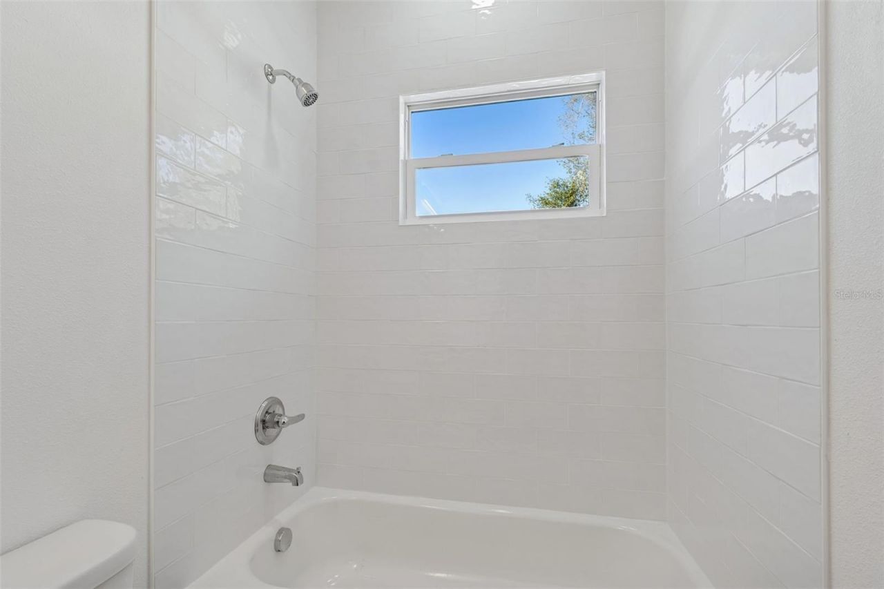 5111 68th Street N, Saint Petersburg, FL 33709 Photo