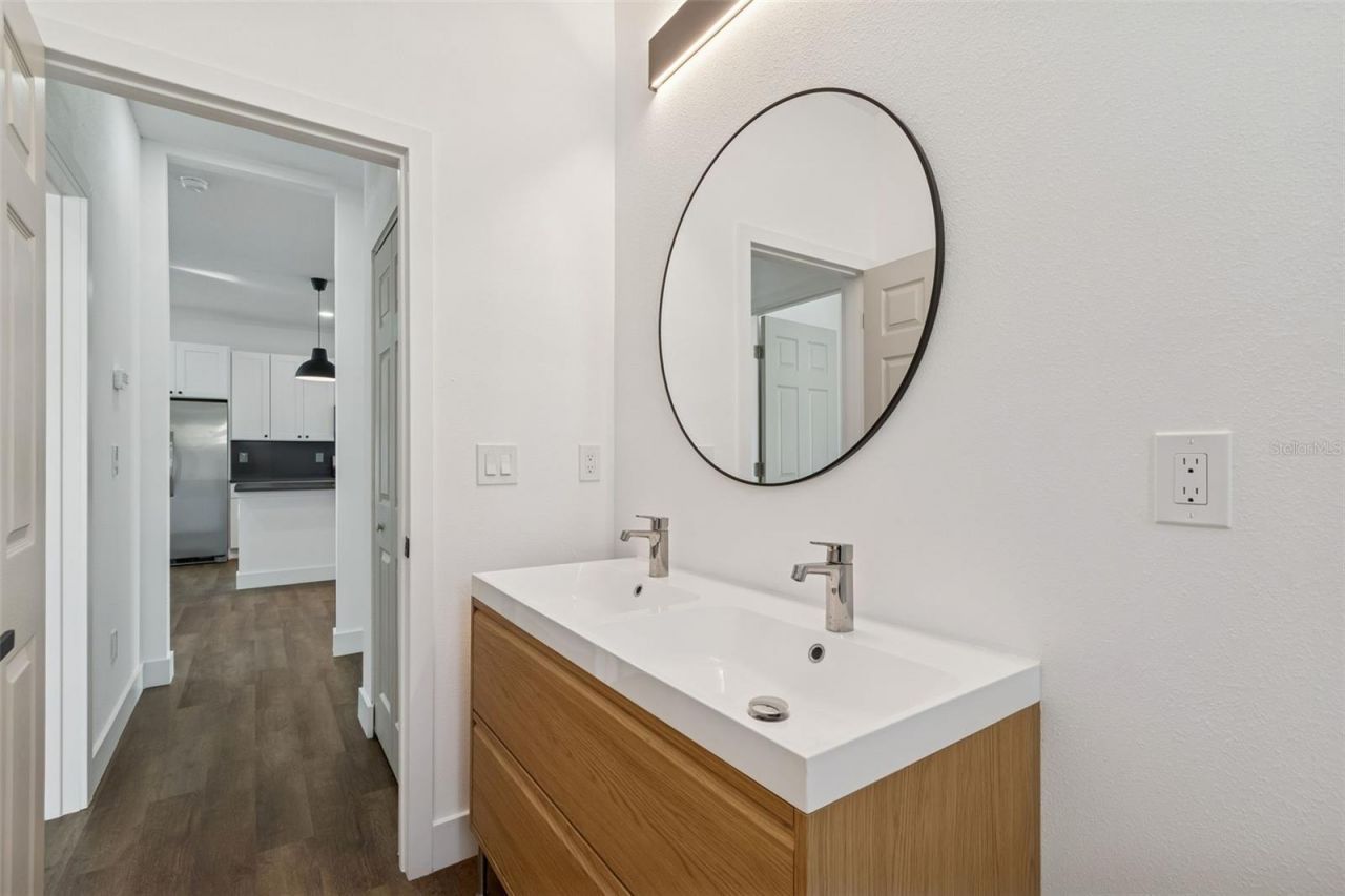 5111 68th Street N, Saint Petersburg, FL 33709 Photo