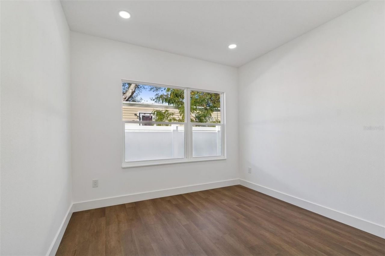 5111 68th Street N, Saint Petersburg, FL 33709 Photo