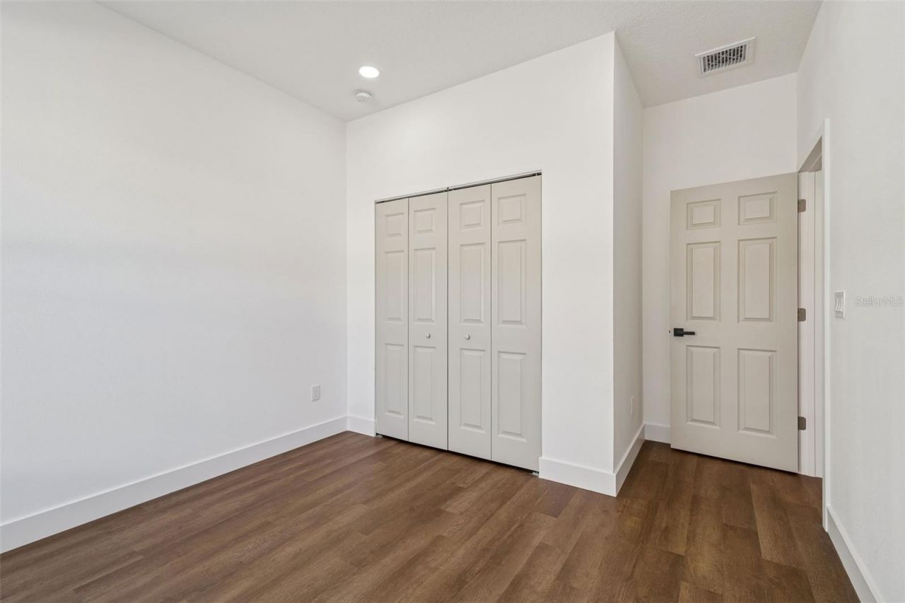 5111 68th Street N, Saint Petersburg, FL 33709 Photo