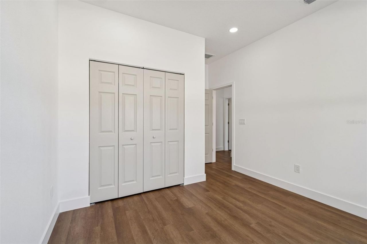 5111 68th Street N, Saint Petersburg, FL 33709 Photo