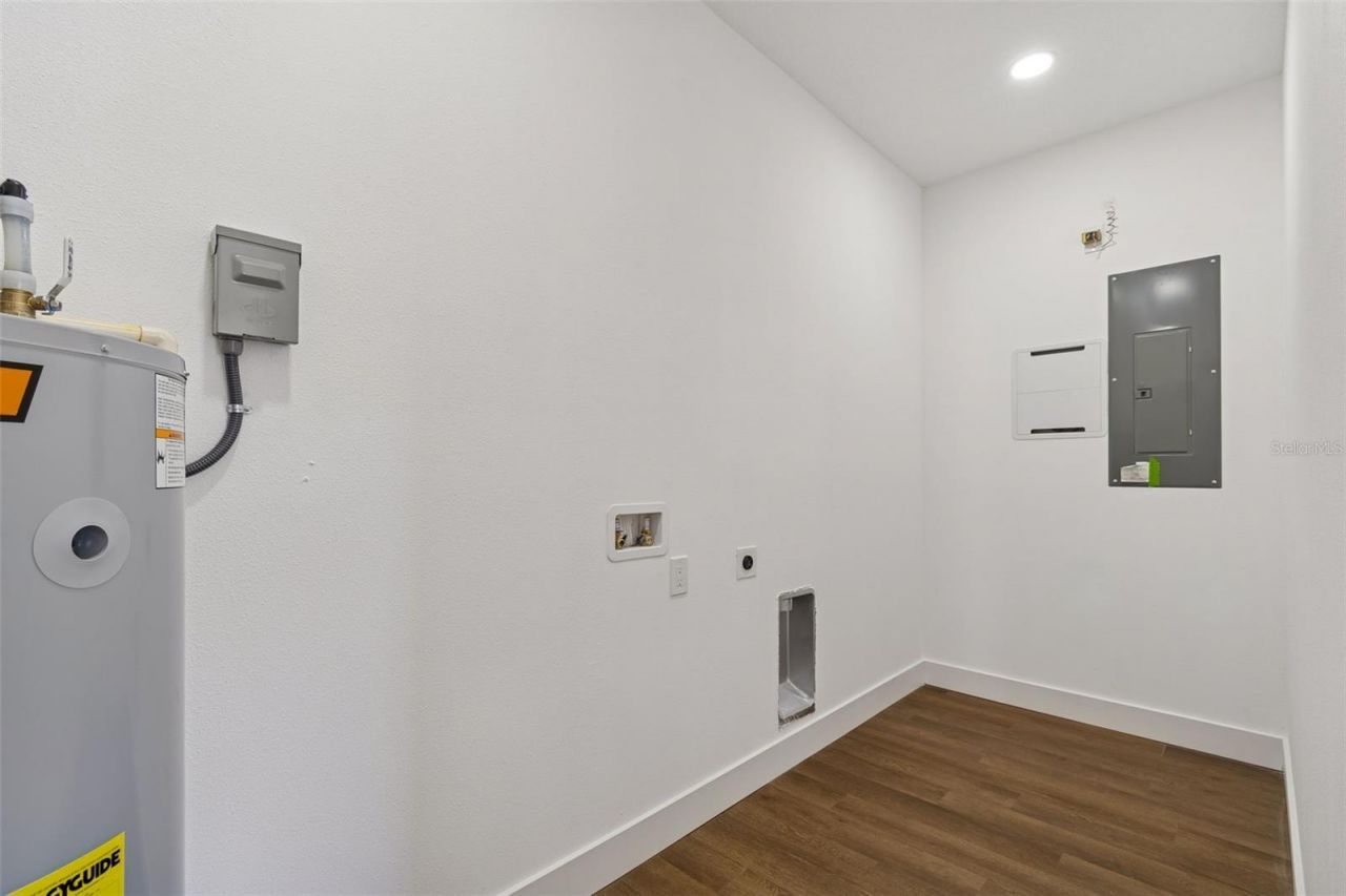 5111 68th Street N, Saint Petersburg, FL 33709 Photo