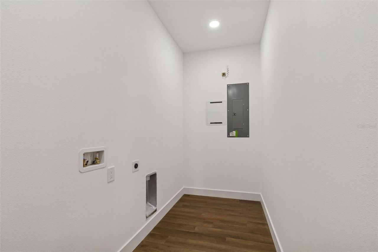 5111 68th Street N, Saint Petersburg, FL 33709 Photo