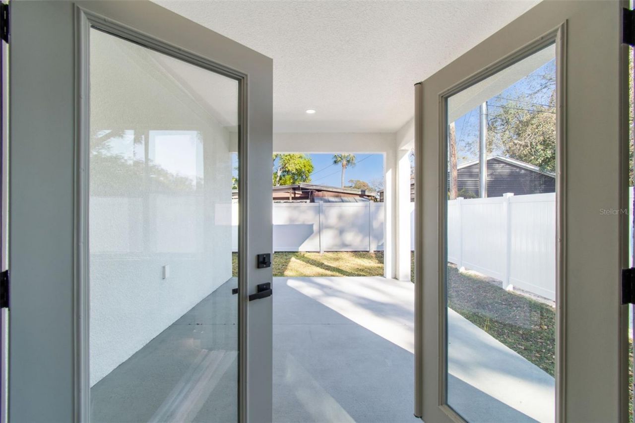 5111 68th Street N, Saint Petersburg, FL 33709 Photo