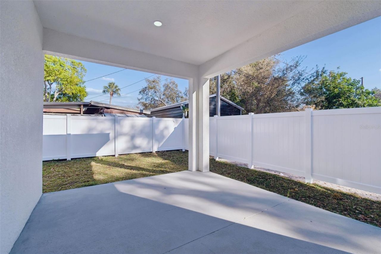 5111 68th Street N, Saint Petersburg, FL 33709 Photo