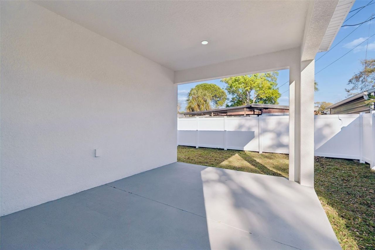 5111 68th Street N, Saint Petersburg, FL 33709 Photo