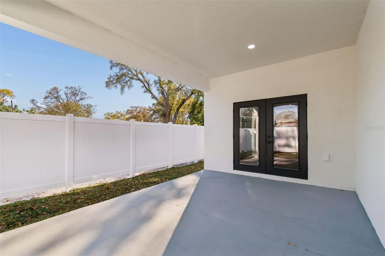 5111 68th Street N, Saint Petersburg, FL 33709 Photo