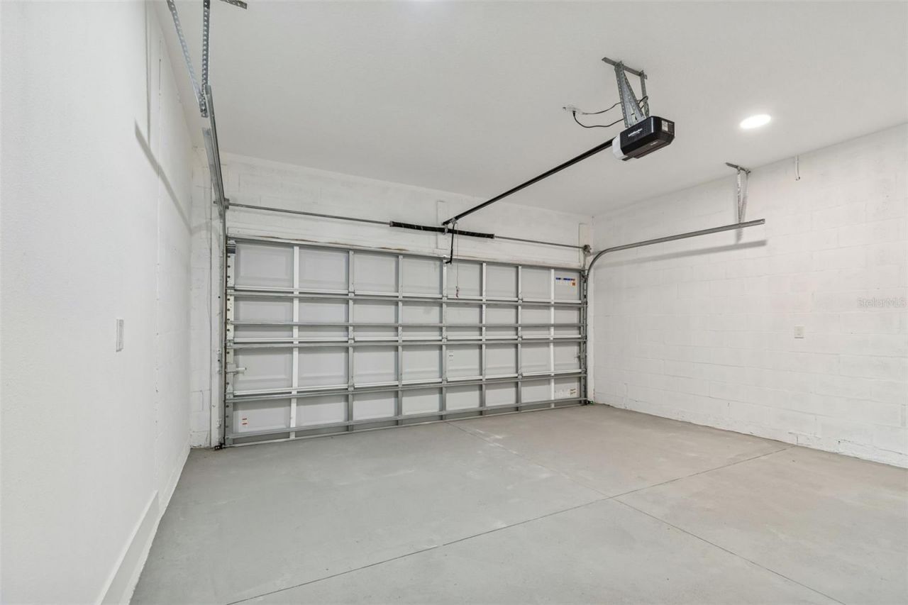 5111 68th Street N, Saint Petersburg, FL 33709 Photo