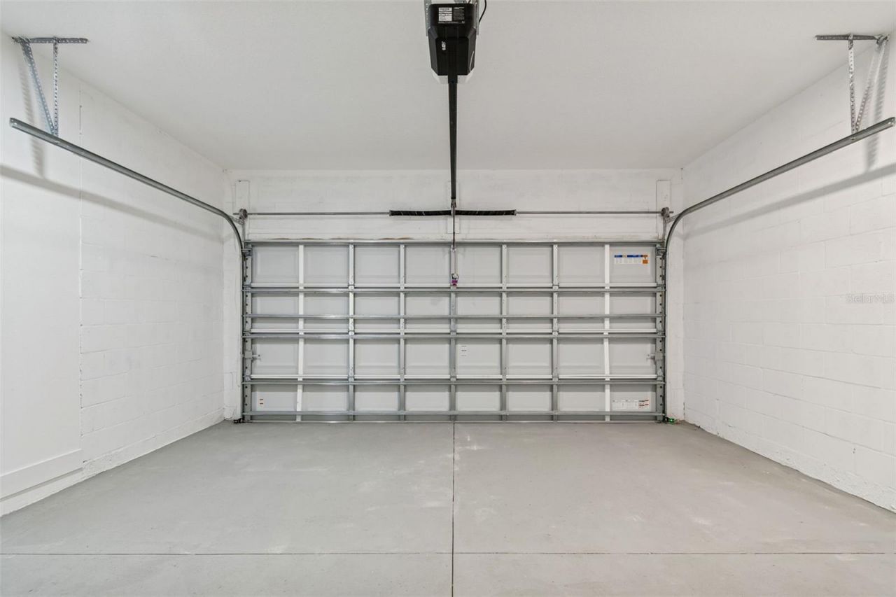 5111 68th Street N, Saint Petersburg, FL 33709 Photo